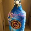 pet urns
