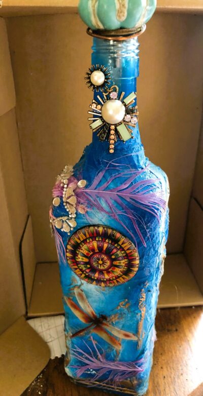 pet urns