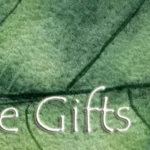Golden Isle Gifts