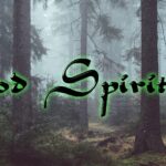 Wood Spirit Designs