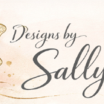 Designs By Sally Kay