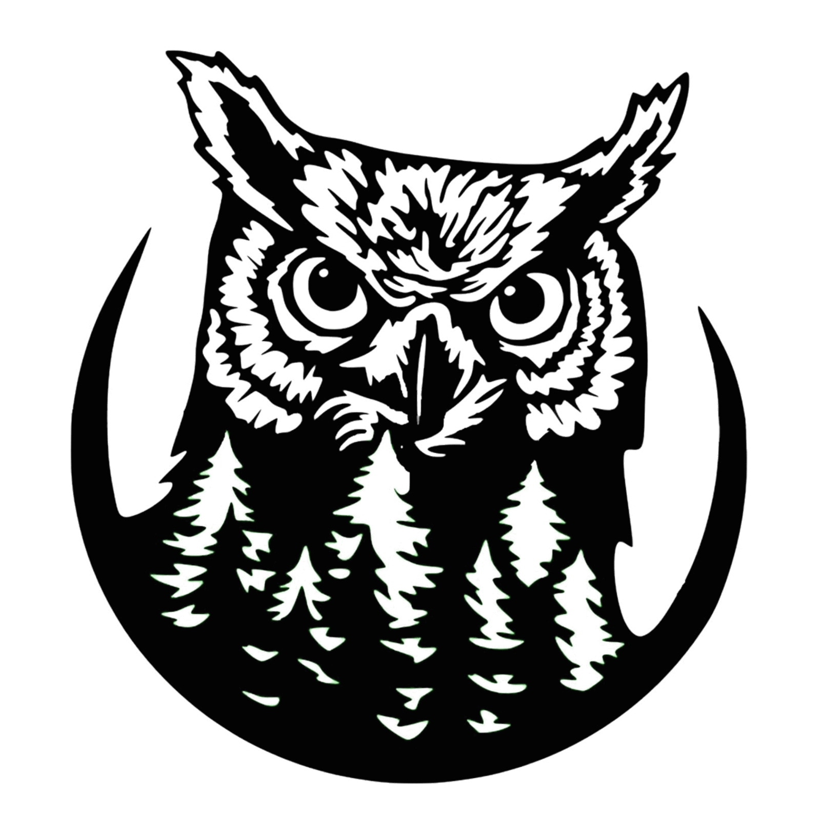 Wood Spirit Designs