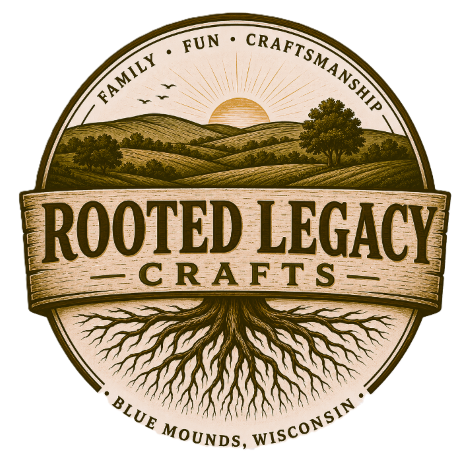 vendor logo