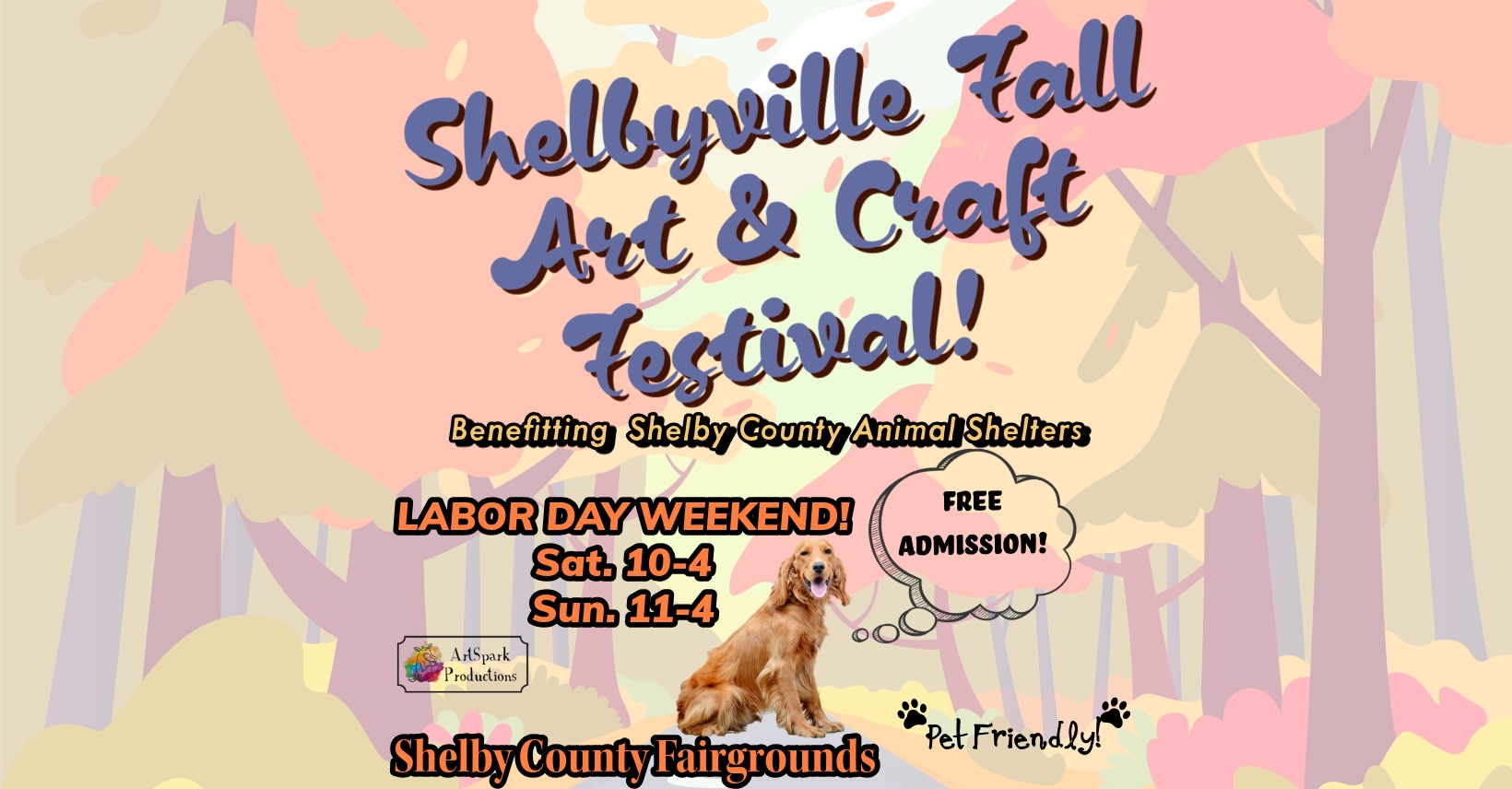 Shelbyville Fall Art and Craft Festival 1 188040 cover sr3jxxx4071v1784311604 1200