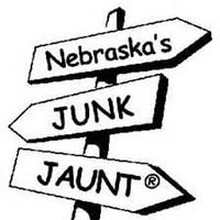 Nebraska Junk Jaunt 1 310074882 461045762725648 312095329225134879 n