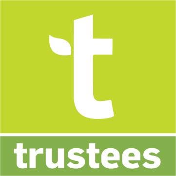 Fruitlands Craft Festival 1 358708768 658271549668297 5752926477959423291 n 1