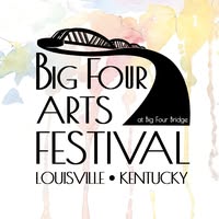Big Four Arts Festival 1 382234942 1208962150046939 1930494592249016513 n