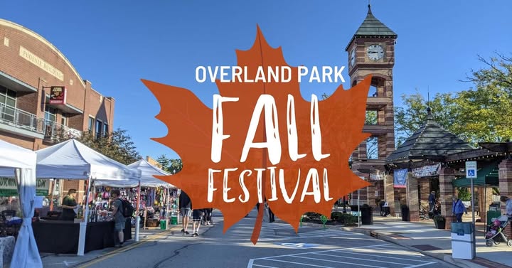 Overland Park Fall Festival 1 384310284 284346671187779 6530614532530607870 n