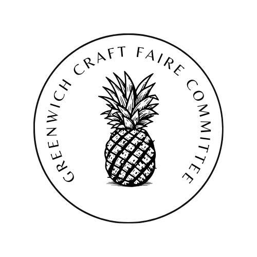 Greenwich Artisan Craft Faire 1 420025342 2064086453962094 7608090980294889948 n