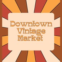 Downtown Ocala Vintage Market 1 447022825 122104423040333930 9056305621795854254 n