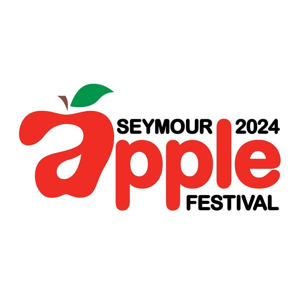Seymour Apple Festival 1 451478010 988545343276564 8318974372564510498 n