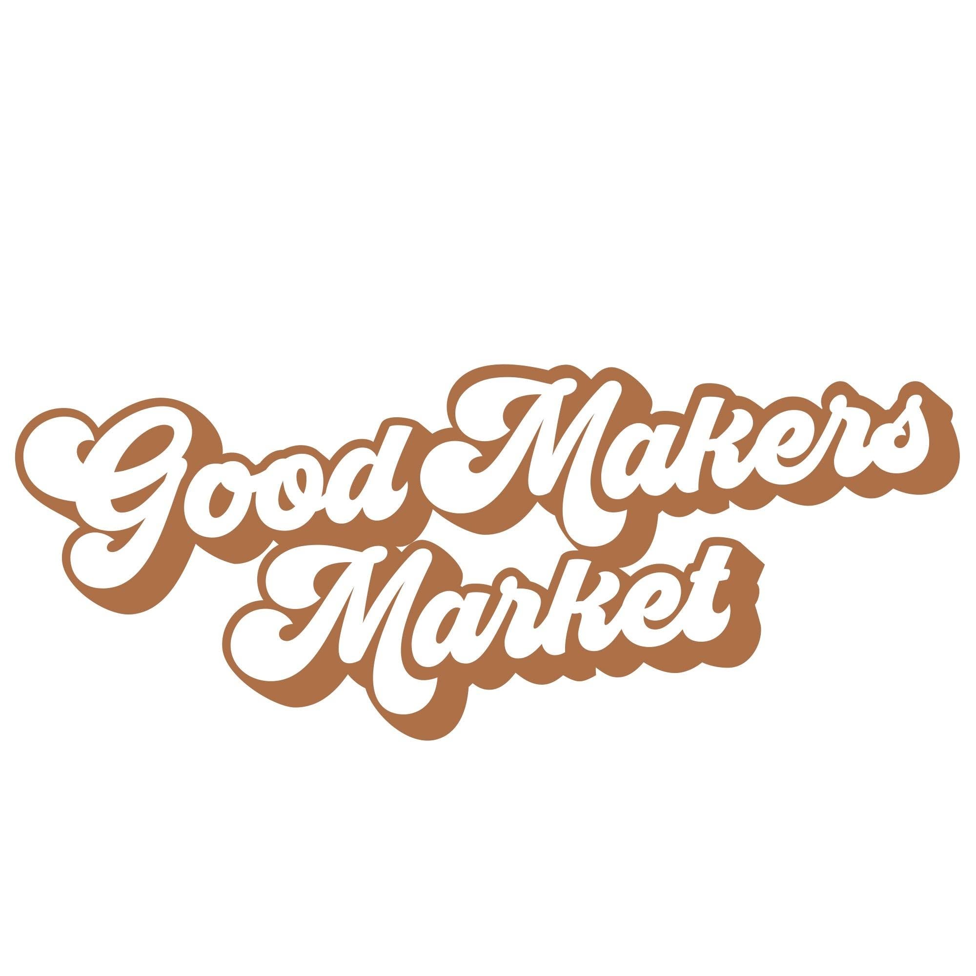 Tipton Makers Market 1 465432350 957228169774024 6429580999305497621 n