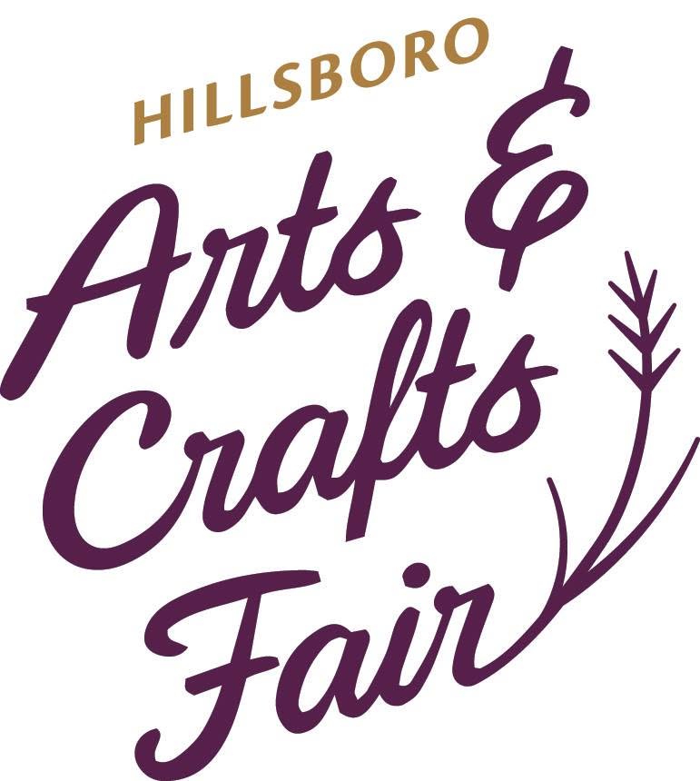 Hillsboro Arts and Crafts Fair 1 484349330 674376241757530 3441204047901446912 n 1