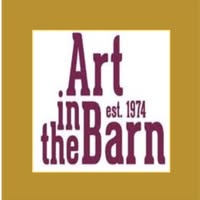 Barrington Art in the Barn 1 485800254 592315973772636 4596773818689626302 n