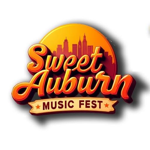 Sweet Auburn Music Fest 1 486096520 1071238115030375 6295734414669763147 n