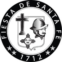Santa Fe Fine Arts and Crafts Market 1 502378441 1030391345936828 6484442042443818871 n