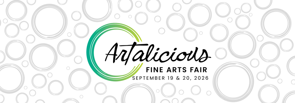 Art-A-Licious Fine Arts Fair 1 628854788 1331036099064410 2007687204679062664 n