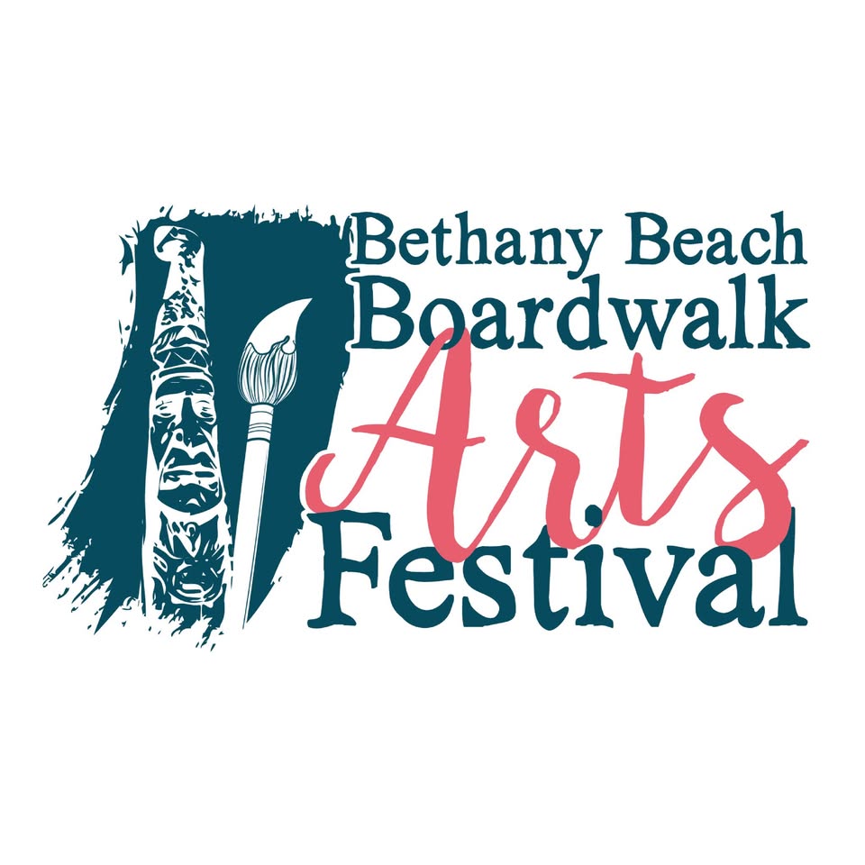 Bethany Beach Boardwalk Art Festival 1 753848914 1597181435537973 2784108810325642588 n