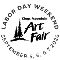 Kings Mountain Art Fair 1 761251457 1026765576643659 3473077895098375005 n