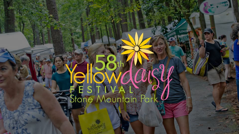 Yellow Daisy Festival 1 762676840 1365228248390811 4761735357746798022 n