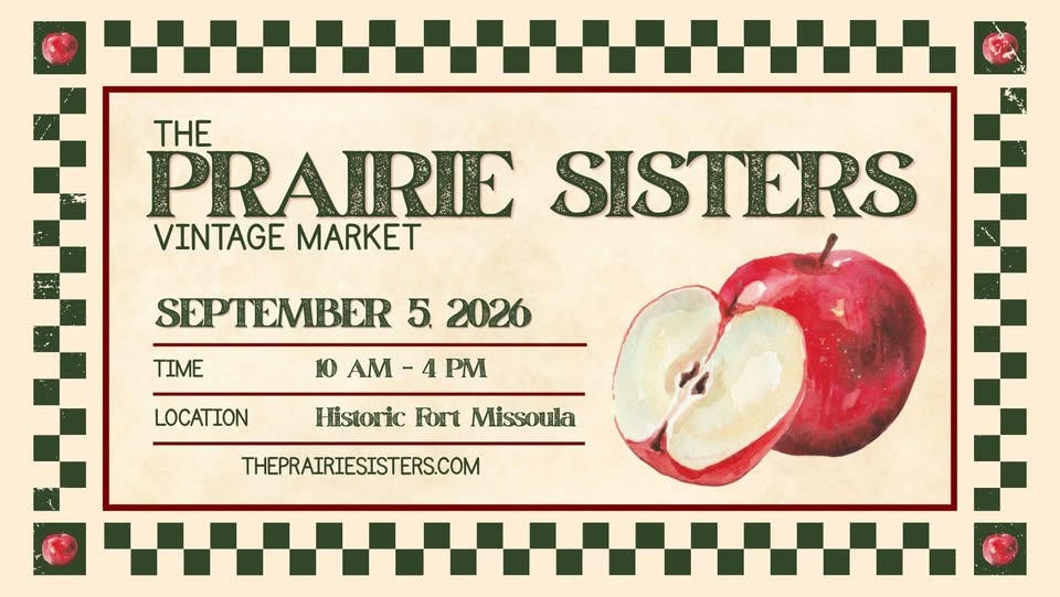 Missoula Vintage Market 1 765694628 1515200477313761 8723919297465998060 n