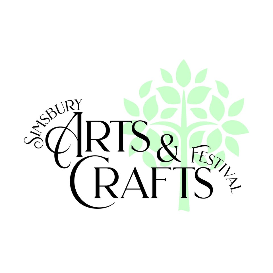 Simsbury Arts and Crafts Festival 1 768976230 1491050659719963 2308810393689525903 n