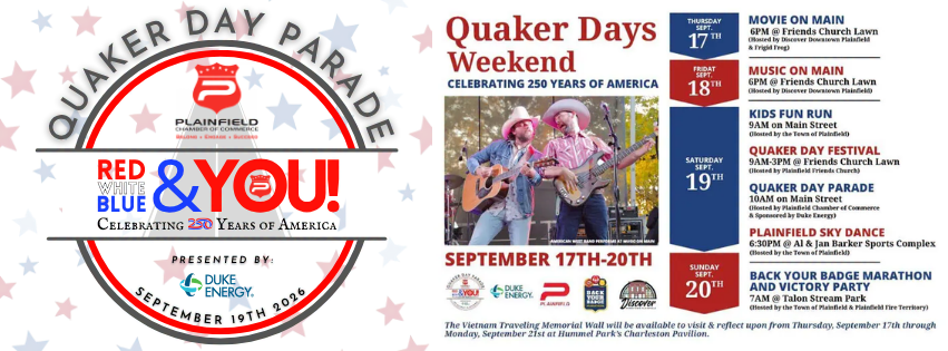 Quaker Day Craft and Community Festival 1 771012849 2517178135450981 9129879294794484365 n
