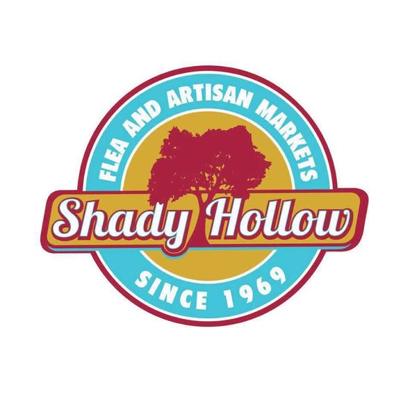 Shady Hollow Labor Day Flea Market 1 785603359 1539297770851090 1795831489990251066 n