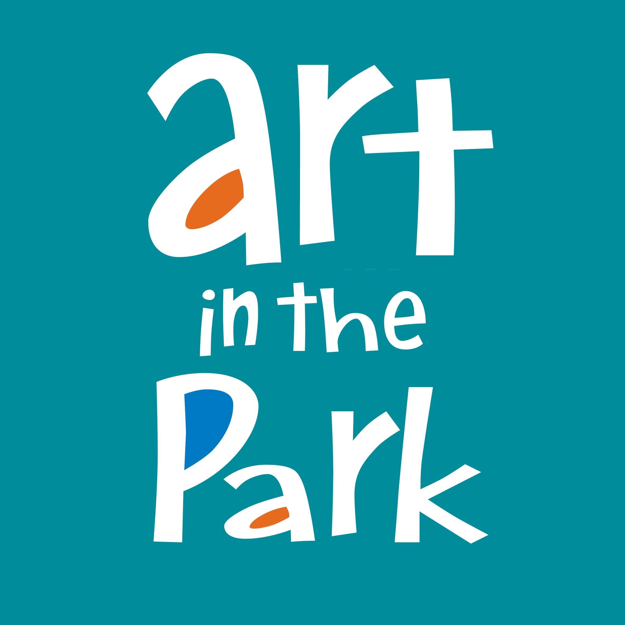 Saint Louis Art In the Park 1 786060392 1554645193371988 4231418057163747620 n