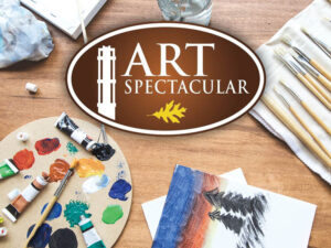 800x600 ReesCarillon ArtSpectacular