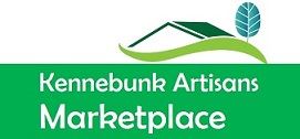 Kennebunk Back to School Artisans Marketplace 1 Document