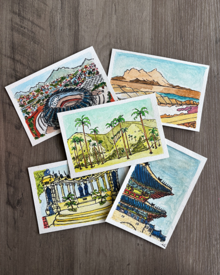 FFL art collection launch 22 1