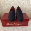 Ferragamo front view