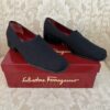 Ferragamo side view