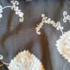Wrap Kimono dye defect 2