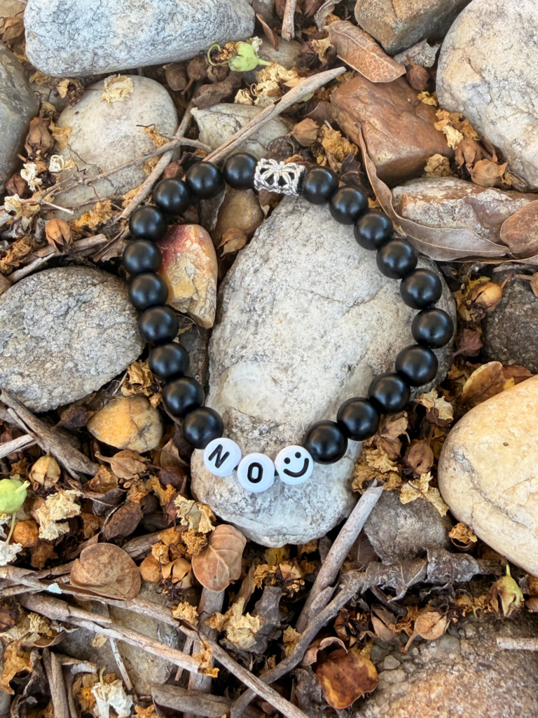No Rocks Etsy