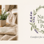 Natural Therapy Packs