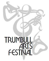 Trumbull Arts Festival