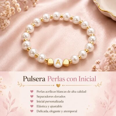 Love Bracelete