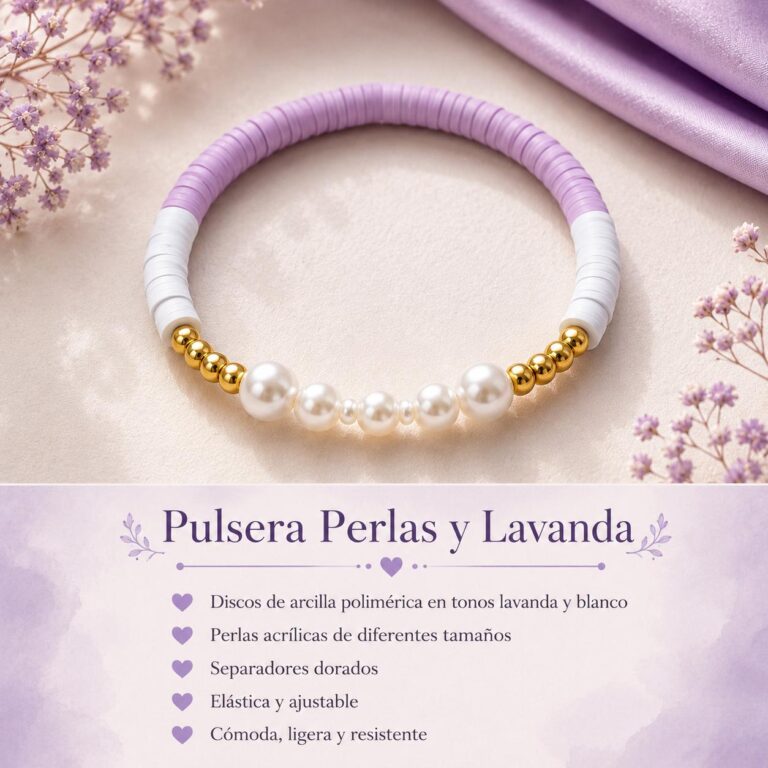 Pulsera Perlas lavandas 1 WhatsApp Image 2026 08 16 at 2.04.13 AM 2