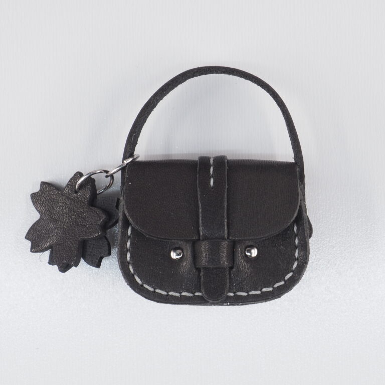 blythe bag07 v2 001 1