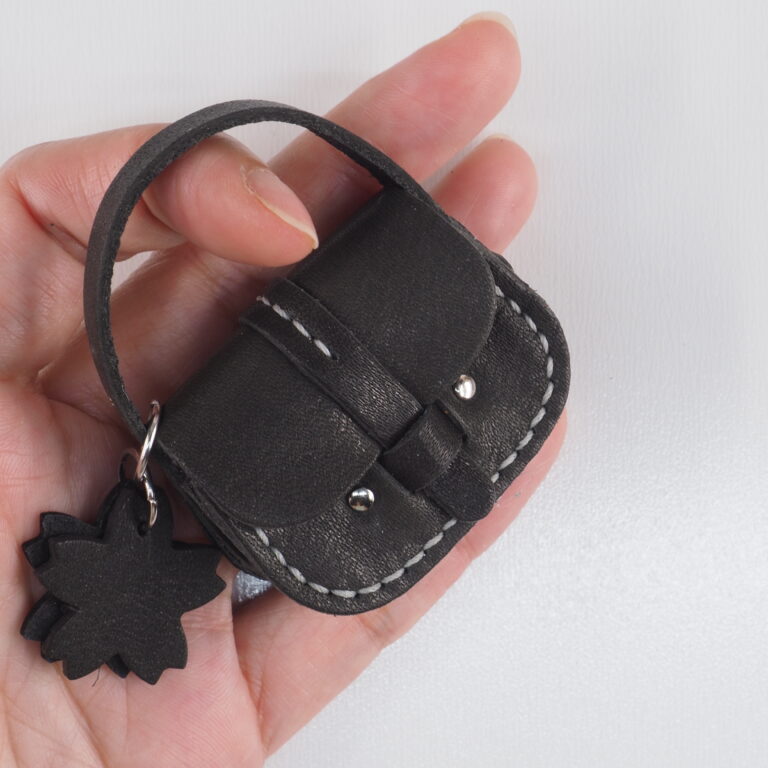 blythe bag07 v2 001 6
