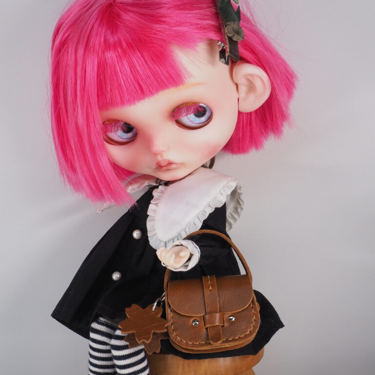 blythe bag07 v2 model03