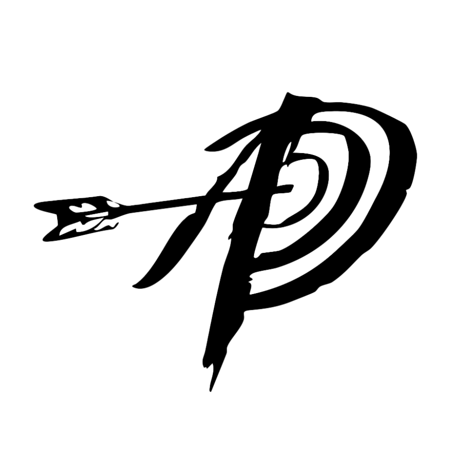 vendor logo