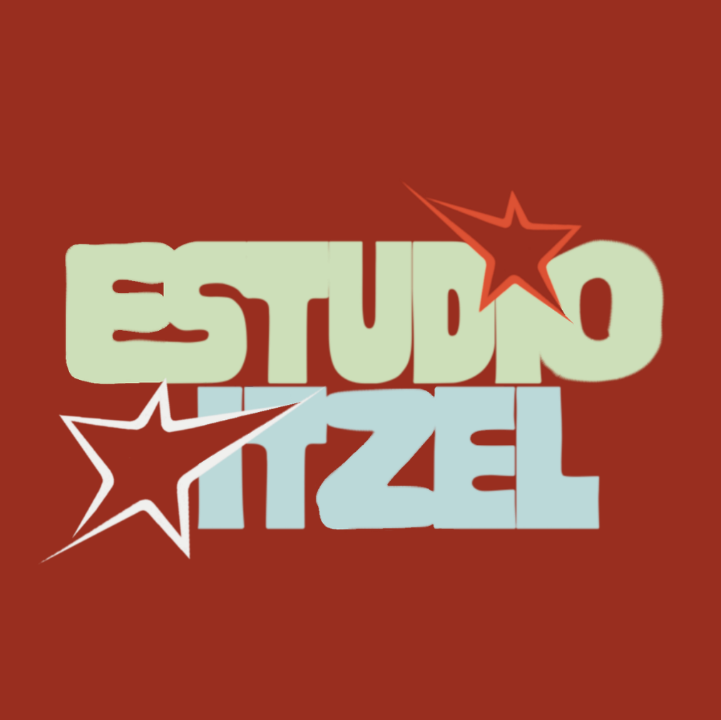 Estudio Itzel