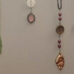 Jewels and Journals by JC