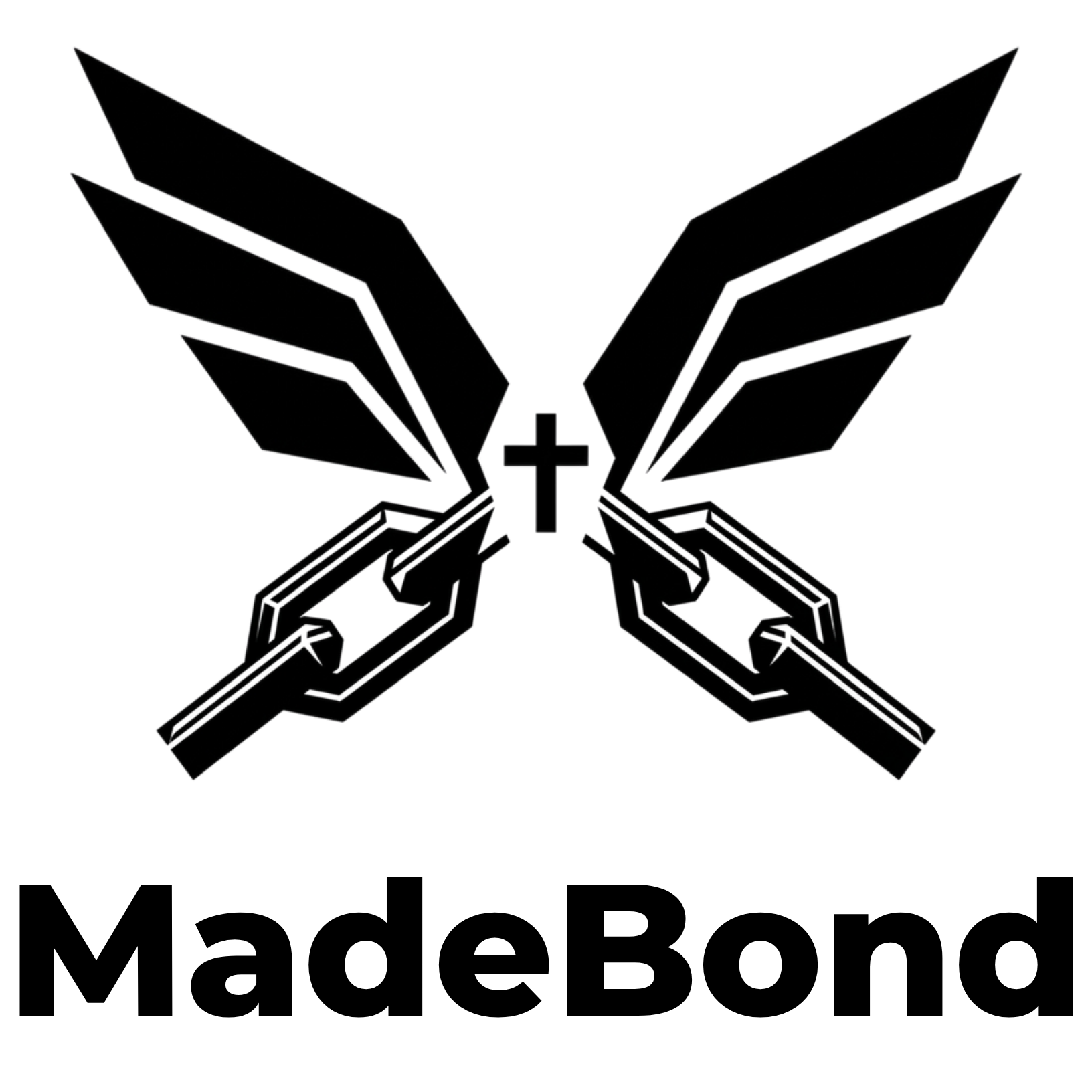 MadeBond