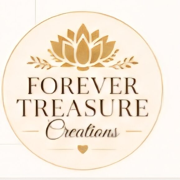 vendor logo