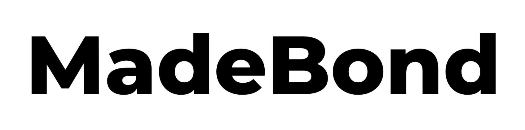 MadeBond