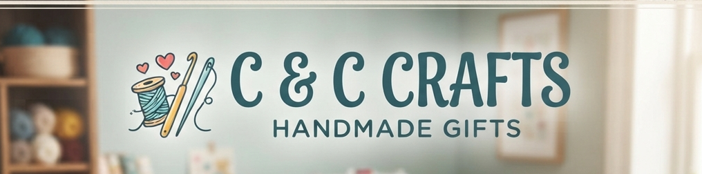 C & C Crafts